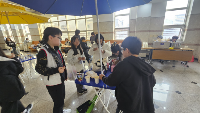 KakaoTalk_Photo_2025-11-25-10-26-00 001.png