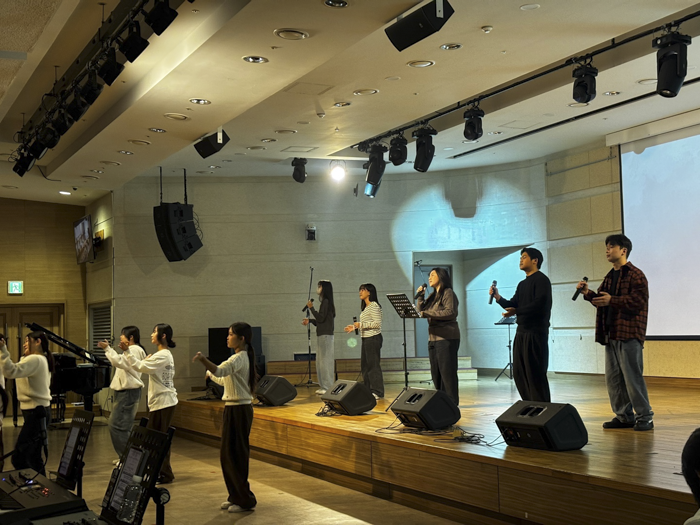 KakaoTalk_Photo_2025-11-25-10-26-15 002.png