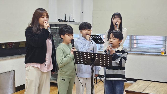 KakaoTalk_Photo_2025-11-25-10-26-02 008.png