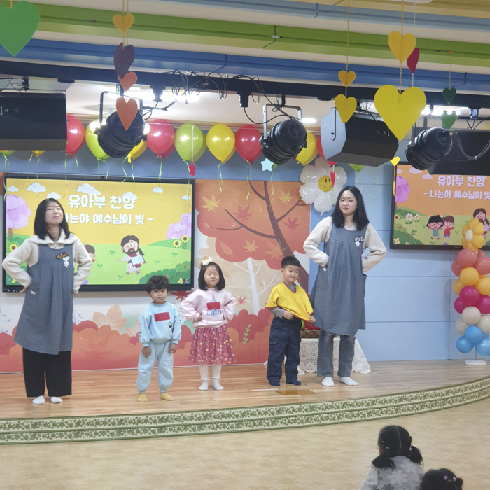 KakaoTalk_Photo_2025-11-25-10-25-46 011.png