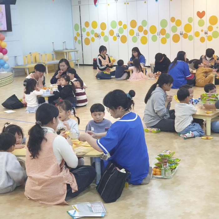 KakaoTalk_Photo_2025-11-25-10-25-51 017.png