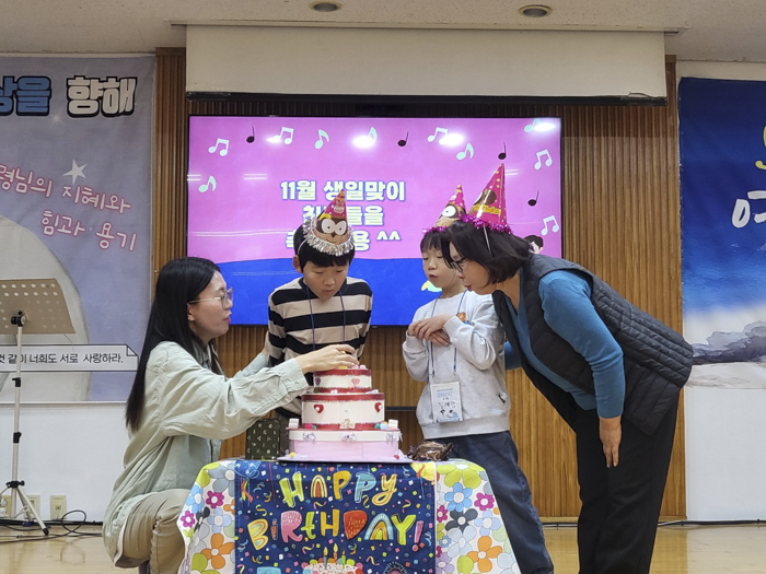 KakaoTalk_Photo_2025-11-25-10-26-02 011.png