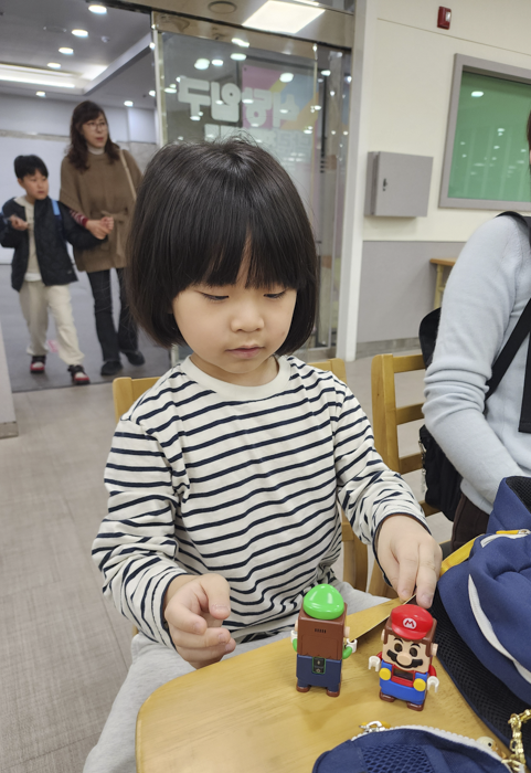 KakaoTalk_Photo_2025-11-25-10-26-34 011.png