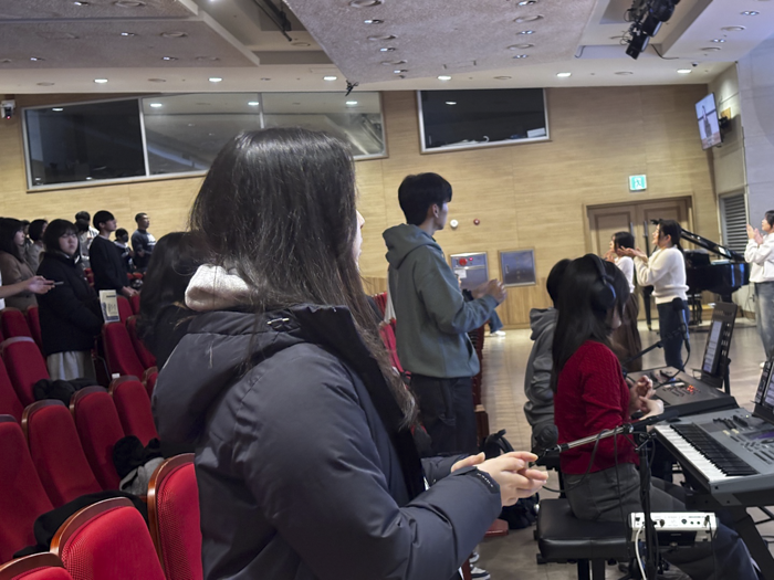 KakaoTalk_Photo_2025-11-25-10-26-15 004.png