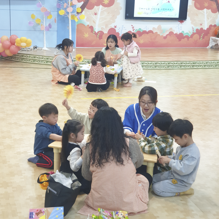 KakaoTalk_Photo_2025-11-25-10-25-51 018.png