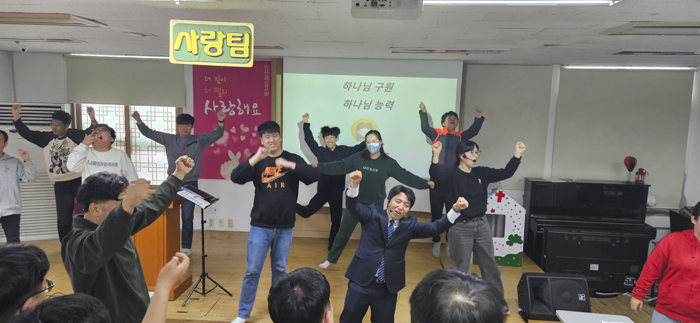 KakaoTalk_Photo_2025-11-25-10-26-35 013.png