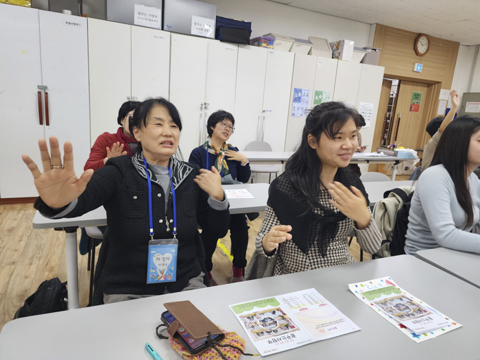 KakaoTalk_Photo_2025-11-25-10-26-29 003.png