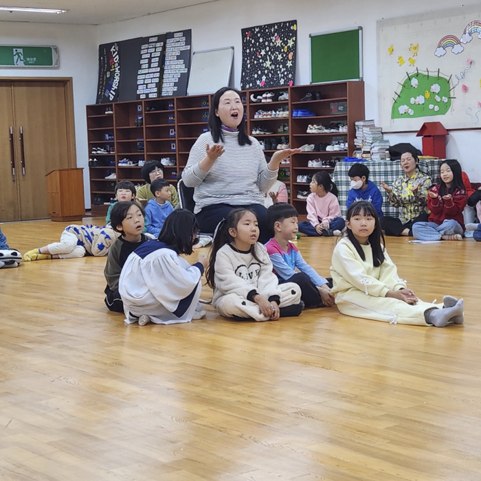 KakaoTalk_Photo_2025-11-25-10-26-02 010.png