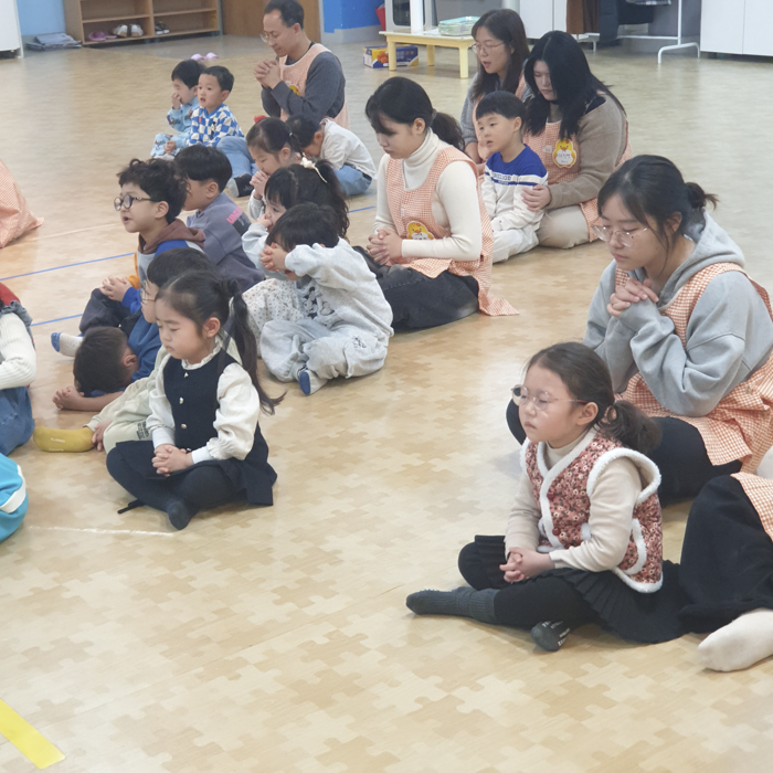 KakaoTalk_Photo_2025-11-25-10-25-49 014.png