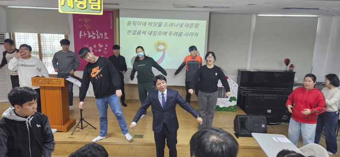 KakaoTalk_Photo_2025-11-25-10-26-36 014.png