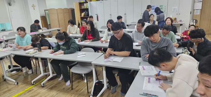 KakaoTalk_Photo_2025-11-25-10-26-34 012.png