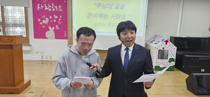 KakaoTalk_Photo_2025-11-25-10-26-37 016.png