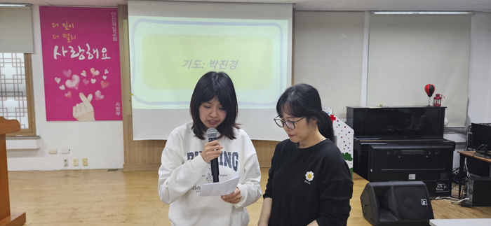 KakaoTalk_Photo_2025-11-25-10-26-38 017.png