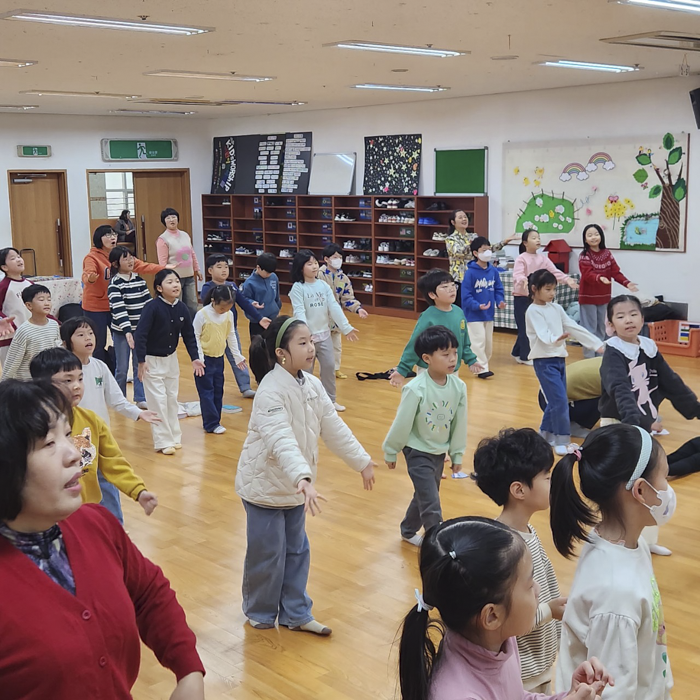 KakaoTalk_Photo_2025-11-25-10-26-03 013.png