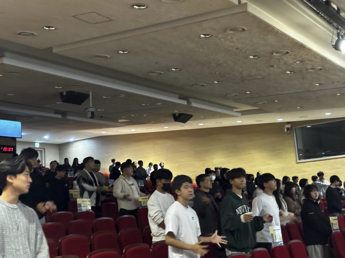 KakaoTalk_Photo_2025-11-25-10-26-15 003.png