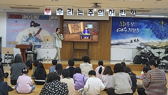 KakaoTalk_Photo_2025-11-25-10-26-02 012.png