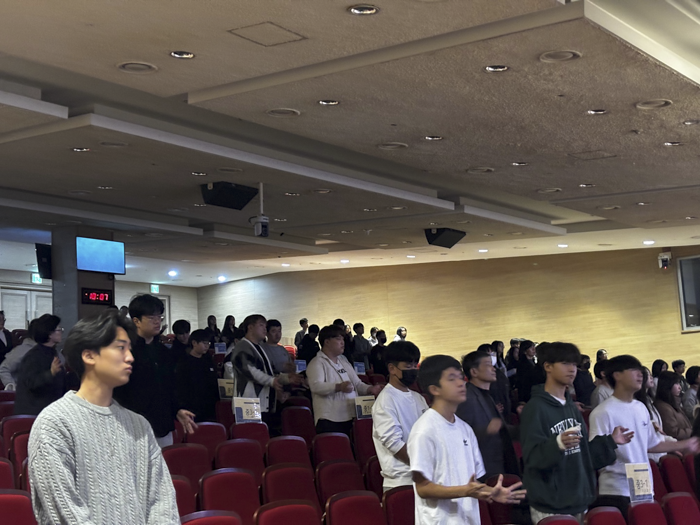 KakaoTalk_Photo_2025-11-25-10-26-15 001.png