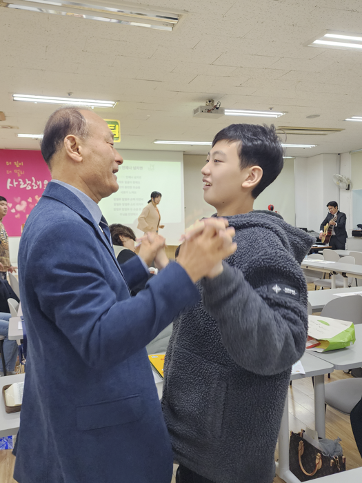 KakaoTalk_Photo_2025-11-25-10-26-28 001.png