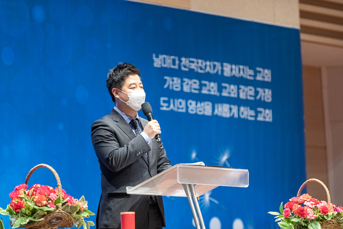 20210509_다시 시작해, 봄_김선의 목사-26.jpg