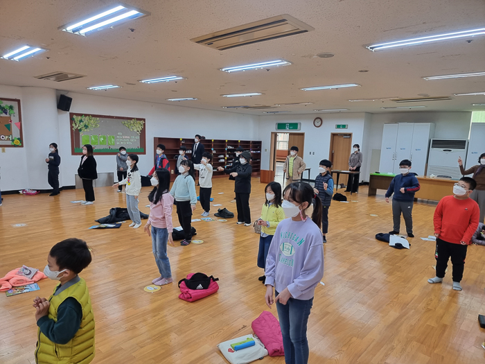 KakaoTalk_Photo_2021-11-16-09-31-57 001.jpg