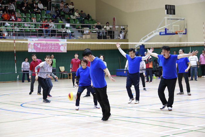 20191012_교구대항배구대회_11.JPG