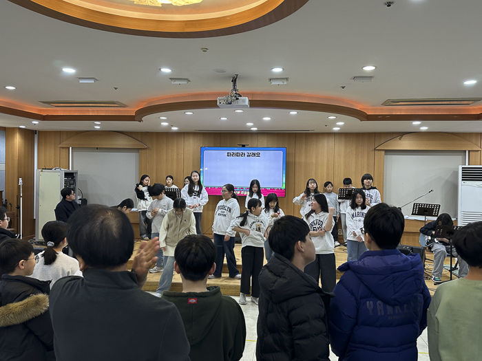 KakaoTalk_Photo_2026-02-10-12-19-09 017.png