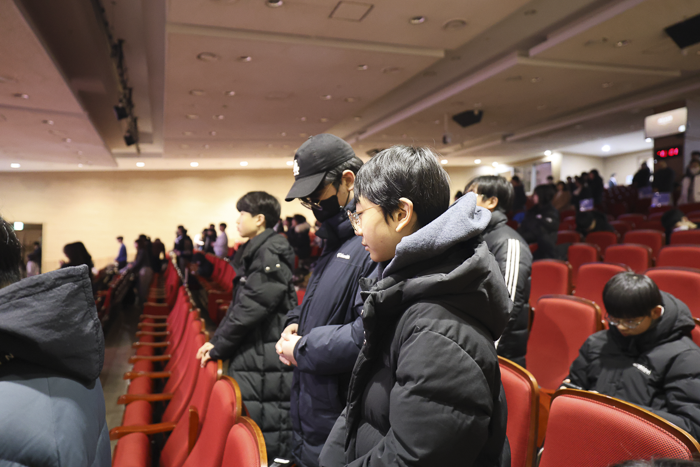 KakaoTalk_Photo_2026-02-10-12-19-18 003.png