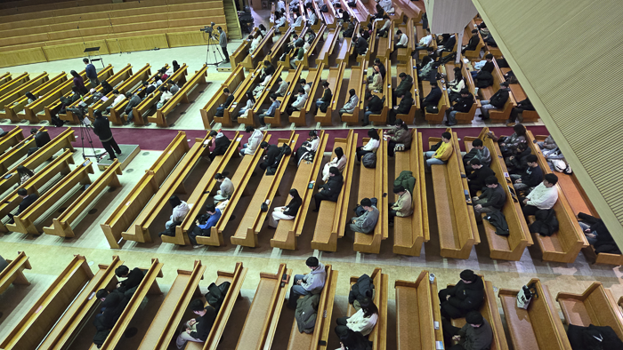 KakaoTalk_Photo_2026-02-10-12-21-03 002.png