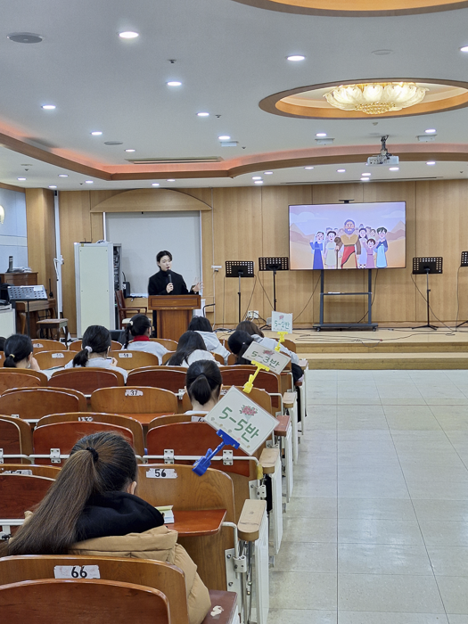 KakaoTalk_Photo_2026-02-10-12-19-10 021.png