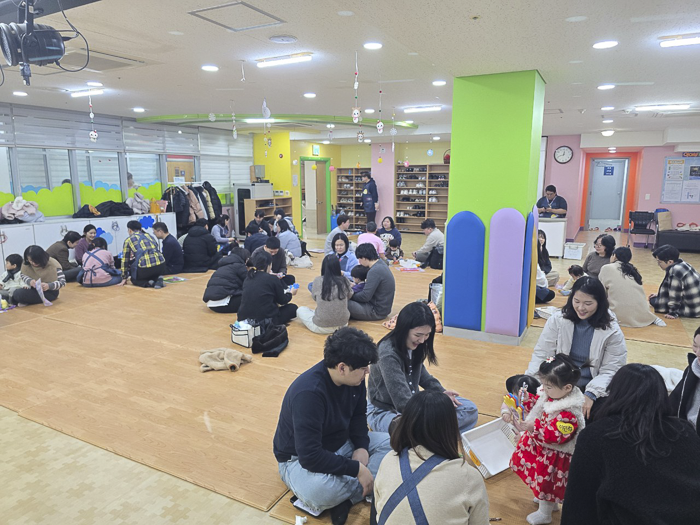 KakaoTalk_Photo_2026-02-10-12-18-57 003.png