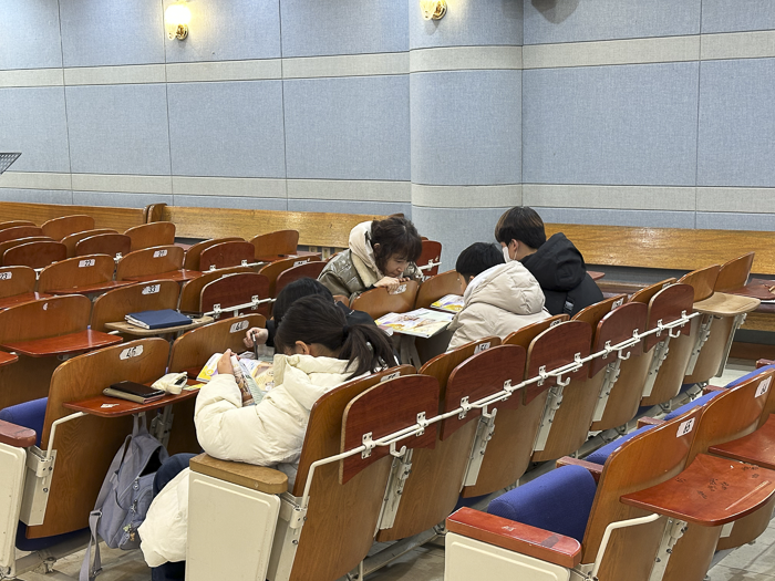 KakaoTalk_Photo_2026-02-10-12-19-09 014.png