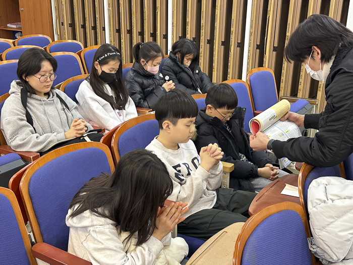 KakaoTalk_Photo_2026-02-10-12-19-09 013.png