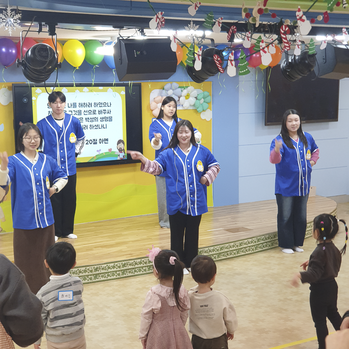 KakaoTalk_Photo_2026-02-10-12-18-58 016.png