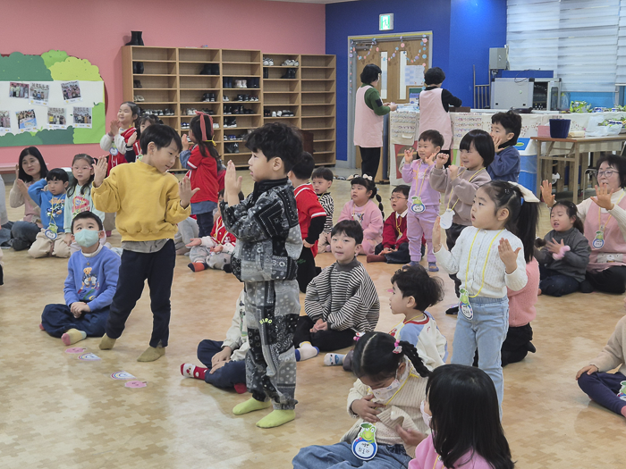 KakaoTalk_Photo_2026-02-10-12-18-59 021.png