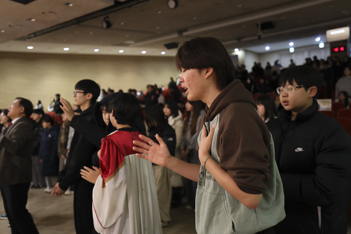 KakaoTalk_Photo_2026-02-10-12-19-20 017.png