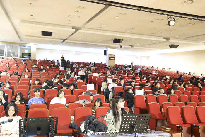 KakaoTalk_Photo_2026-02-10-12-19-21 021.png