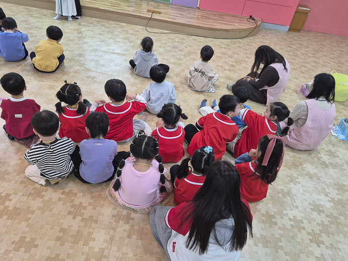 KakaoTalk_Photo_2026-02-10-12-18-59 020.png