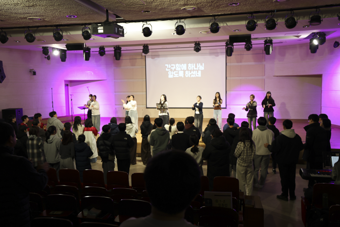 KakaoTalk_Photo_2026-02-10-12-19-19 010.png