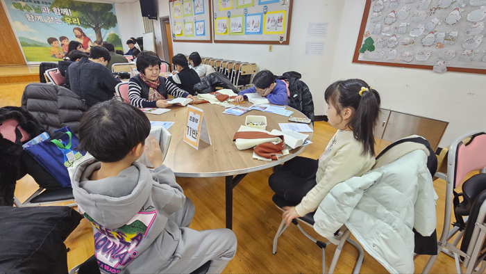 KakaoTalk_Photo_2026-02-10-12-19-08 001.png