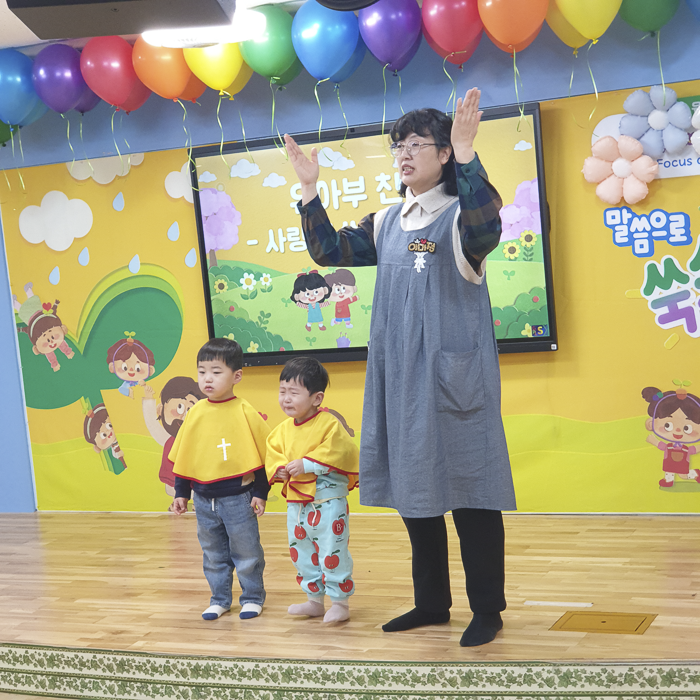 KakaoTalk_Photo_2026-02-10-12-18-58 017.png