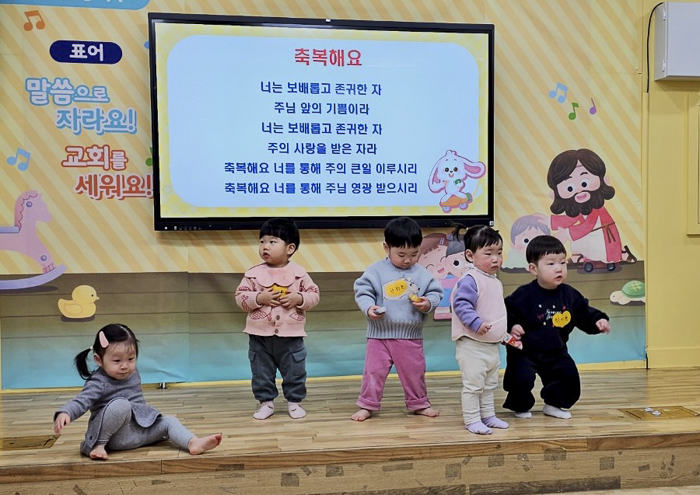 KakaoTalk_Photo_2026-02-10-12-18-57 006.png