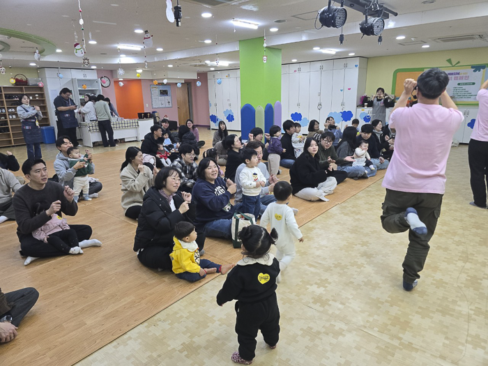 KakaoTalk_Photo_2026-02-10-12-18-57 009.png