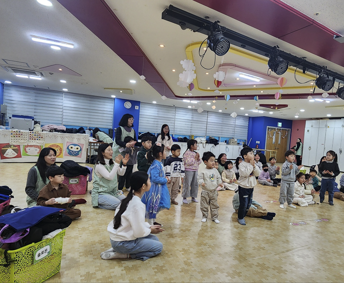 KakaoTalk_Photo_2026-02-10-12-18-59 025.png