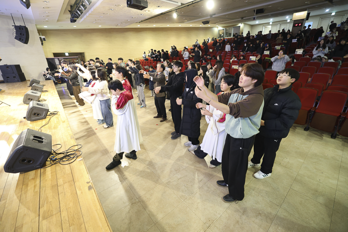 KakaoTalk_Photo_2026-02-10-12-19-20 016.png