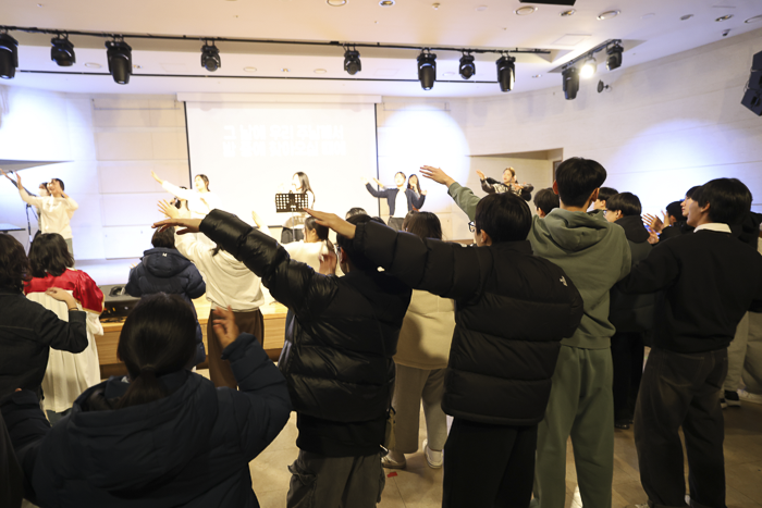 KakaoTalk_Photo_2026-02-10-12-19-20 014.png