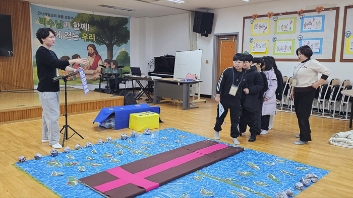 KakaoTalk_Photo_2026-02-10-12-19-08 003.png