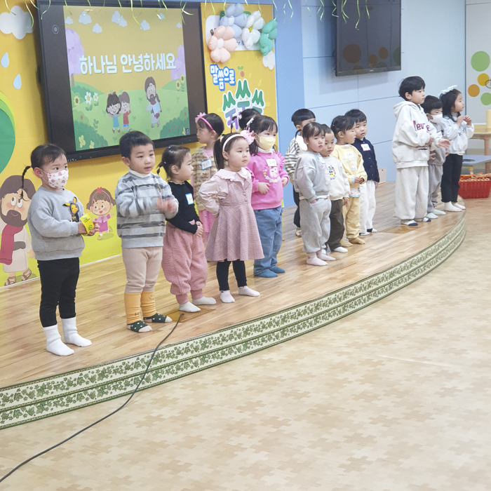 KakaoTalk_Photo_2026-02-10-12-18-58 015.png