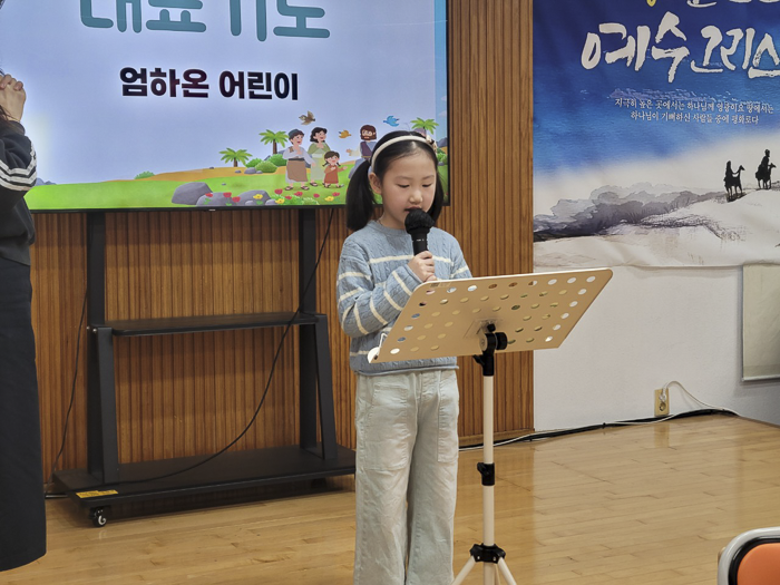 KakaoTalk_Photo_2026-02-10-12-19-08 009.png