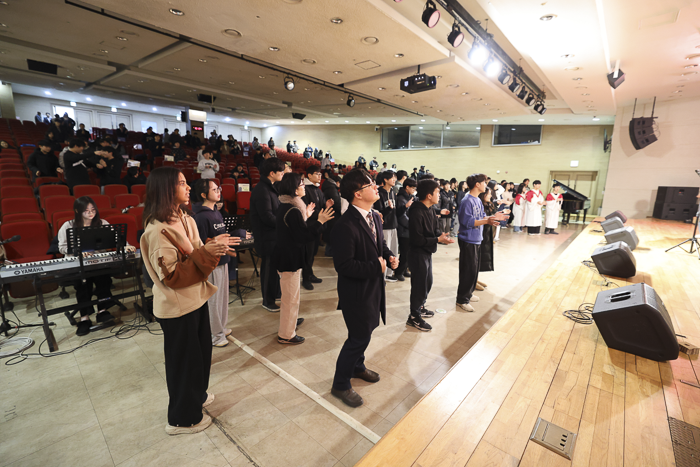 KakaoTalk_Photo_2026-02-10-12-19-19 007.png