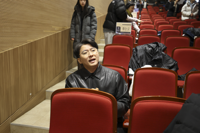 KakaoTalk_Photo_2026-02-10-12-19-19 006.png